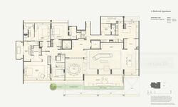 21 Anderson (D10), Condominium #473290081